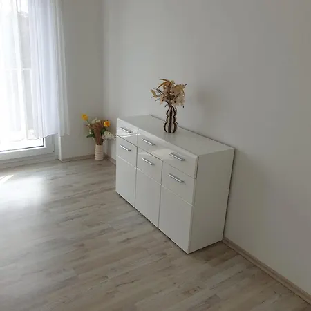 Wohnen Auf Zeit Hf 1 Appartement *